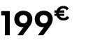 199€