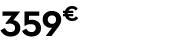 359€