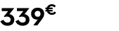 339€