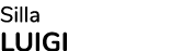 Silla LUIGI