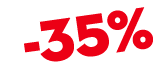 -35%