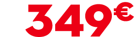 349€