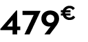 479€