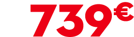 739€