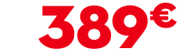 389€