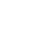 Sof Relax El ctrico XXL 3 Plazas Tela LOVE C d. 392528