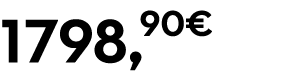 1798,90€