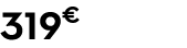 319€