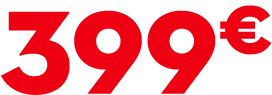 399€