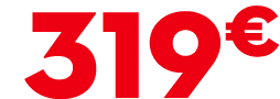 319€