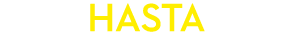HASTA