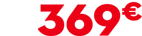 369€