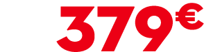 379€