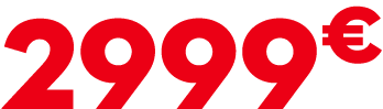 2999€