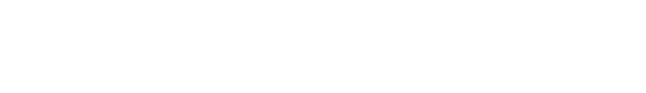 INCLUI O NOVO SISTEMA DE GAVETAS NBOX!! NOVIDADE 2025