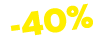  -40%