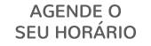 AGENDE O SEU HOR RIO