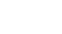 M quina de Lavar Roupa FF0924SA0PT C d. 122706