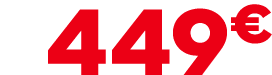 449€