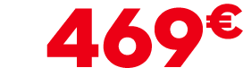 469€