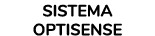 Sistema OptiSense