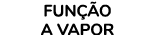 Fun o a vapor
