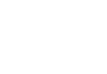 Roupeiro SWING XXL Com 2 portas deslizantes. C d. 118590