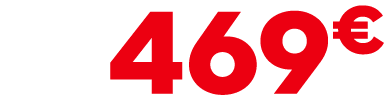 469€