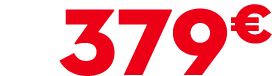 379€
