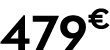 479€