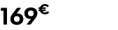 169€