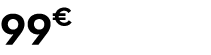 99€