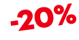  -20%