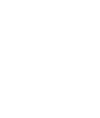 Pack Colch o SALERNO + Sommier Cor glaciar. 150x190 cm. C d. 113645