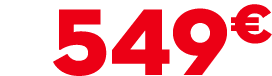 549€