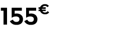 155€