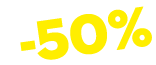  -50%