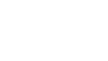 Banco Alto STAR C d. 113968