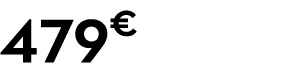 479€