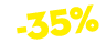  -35%