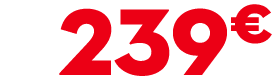 239€