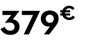 379€
