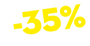  -35%