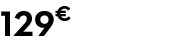 129€