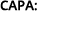 Capa: 