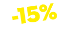  -15%