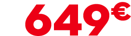 649€