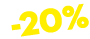  -20%