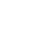 Sof Relax El trico XXL 3 Lugares Tecido LOVE C d. 392528