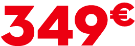 349€